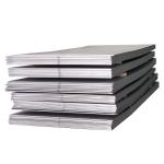Cold Rolled Polished Stainless Steel Sheet Thickness 0.05mm-3mm