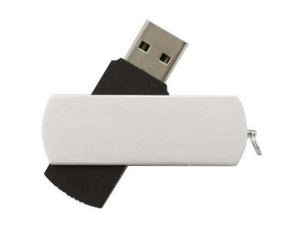 Buy cheap Top selling cheapest colorful twister usb flash drive with life warranty from wholesalers