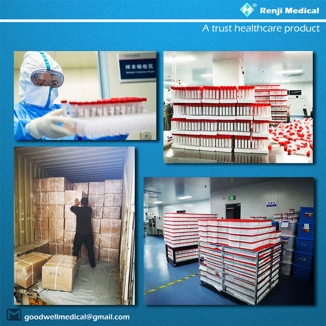1 Channel Automated Sample Preparation System 16 Samples One Time