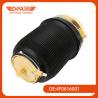 Buy cheap Rear Left And Right Air Suspension Bag 4F0616001 Audi A6C6 S6 Auto Spare Parts from wholesalers