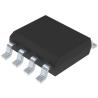 Buy cheap ICL7660AIBAZA-T Charge Pump Switching Regulator IC Positive Negative Fixed-Vin from wholesalers