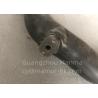 Buy cheap 8-98039933-1 ISUZU Engine Parts Air Duct For NPR NQR NNR from wholesalers