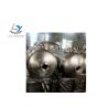 Buy cheap Automatic Control Vacuum Fryer Equipment Low Oil Content Adjustable Steam Pressure from wholesalers