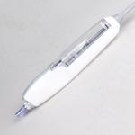 2.0 Deep Hydration Face Care Machine 110V / 220V Nano Needle Mesotherapy