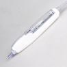 Buy cheap 2.0 Deep Hydration Face Care Machine 110V / 220V Nano Needle Mesotherapy from wholesalers