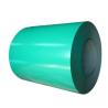 Buy cheap 0.2x1200mm Color Coated Aluminum Coil 1100 Gloss 10-90% from wholesalers