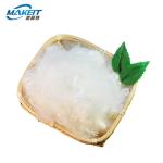Recycle Grade HC 7D Hollow Conjugated Polyester Fiber For Pillow