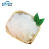 Buy cheap Bottle Flakes 64mm 7D HCS Regenerated Polyester Staple Fiber from wholesalers