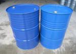 PU Polyurethane Adhesive 6:1 Air Cleaner Material For Air Filter