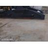Buy cheap XCMG XTG6000 pipe thruster, used pipe thruster 600ton, used 600ton pipe thruster from wholesalers