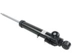 Audi Q5 8R0 513 026 J Gas Pressure Shock Absorber Front Right 2008-2016