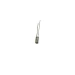 Huahui LTO Battery Cell HTC0407 2.4V 1.6mAh Lithium Titanate Oxide Battery