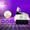 Buy cheap Salon IPL RF Beauty Equipment 1800W Output With New Developed Luxury Handpiece from wholesalers