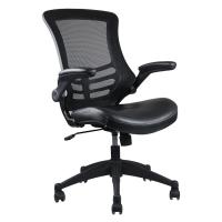 Buy cheap Modern China Mesh Task Chair product