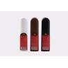 Buy cheap brown black Liquid Shoe Polish Instant Shine 75ml Black Brown Neutral Europe Main Market on Shoes Boots from wholesalers