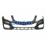 For BENZ 204GLK13-15 A2048802049 Bumper