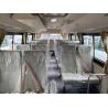 Buy cheap RHD Toyota 30 Seats Coaster Bus with Diesel Fuel Type and 4 6L Engine Capacity from wholesalers