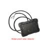 Buy cheap Adjustable 24GHz 1.2W 6m Water-Proof Barrier Gate anti-hit Radar Detector from wholesalers