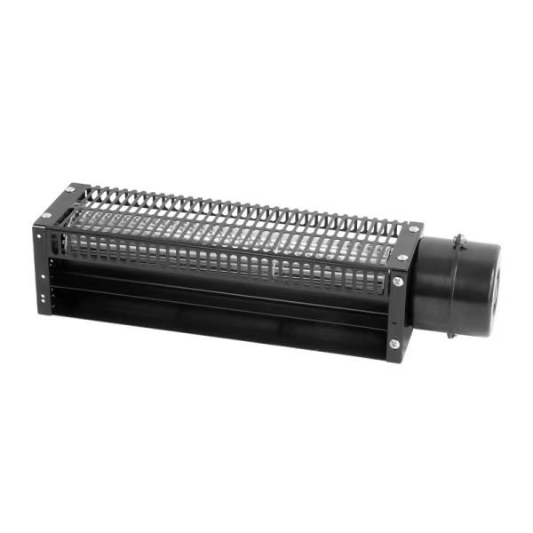 Buy cheap 10-100W Voltage 220V/380/24/26/48V Centrifugal Blower Fan For Oven from wholesalers