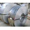 Buy cheap 1J34, 1J40, 1J51, 1J52, 1J65, 1J67, 1J83 Thickness:0.05—0.10mm Width: 10—200mm from wholesalers