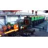 Buy cheap Hard Rolled Condition C 17-7PH Cold Rolled Stainless Steel Strip SUS631 Coil from wholesalers