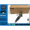 Buy cheap Diesel Engine Common Rail Fuel Injector 387-9430 268-1836 269-1839 293-4072 241-3239 238-8091 10R-7225 from wholesalers