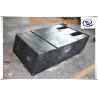 Buy cheap ME type marine rubber fender manufacturer from wholesalers