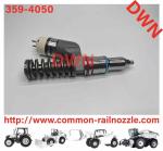 C-A-Terpiller Common Rail Fuel Injector 359-4050 3594050 20R-1308 20R1308