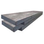 Professional of Clean and Durable Corten Steel Products ASTM A588 Gr. B Weather