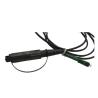 Buy cheap IP68 Waterproof Fiber Optic Cable Patch Cord Connectors for Communication Equipment 1 from wholesalers