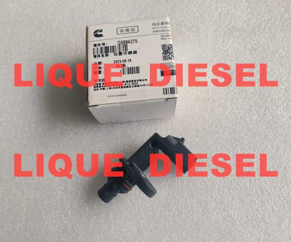 Position Transfer Sensor G5594275 5594275 2872277 4921684 Cummins Engine Auto