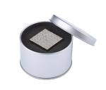 Buy cheap Kellin Neodymium Magnet Block 216pcs Magnetic Cubes 5x5x5mm with Tin Box from wholesalers