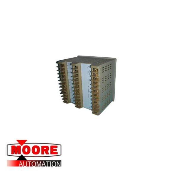 Buy cheap C26TR0UA2100 YAMATAKE Digital indicating controller from wholesalers