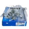 Buy cheap Brand New 2221223600 Engine Exhaust Valve 22212-23600 8PCS for Hyundai Elantra Sonata KIA CEED CERATO from wholesalers