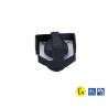Buy cheap KHJ Explosion Proof Electrical Equipment Explosion Proof Control Station KBX05 Series from wholesalers