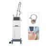 Buy cheap Acne Removal Best Selling Laser Co2 Fractional DDP Service from wholesalers