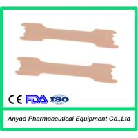 Buy cheap China stop snoring better breath nasal strip product