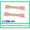 Buy cheap China stop snoring better breath nasal strip from wholesalers