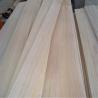 Buy cheap 5-15 Days Production Time 100% Paulownia Wood Board for Solid Wood Board Production from wholesalers