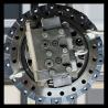 Buy cheap 324D E324D Excavator Travel Motor 324D Final Drive 2276133 227-6133 from wholesalers