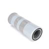 Buy cheap Chemical Plant Auto Hydraulic Filter 65B0064 EF-058EF12 Fuel Filter Element from wholesalers