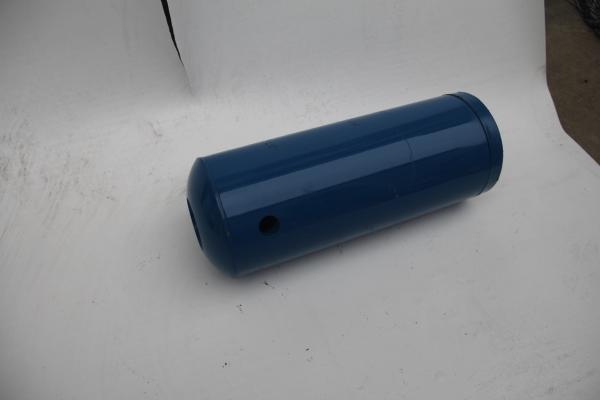 Buy cheap Customize Multiple Material Options (Carbon Steel, Alloy Steel, Stainless Steel) Float Collar and Shoe from wholesalers