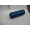 Buy cheap PDC Casing Float Collar 313 315 Float Shoe Oil And Gas Anti Erosion from wholesalers