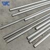 Buy cheap Chemical Processing Industry Inconel 825 Bar With High Temperature Resistance from wholesalers