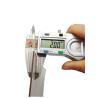 Buy cheap Grey Back White Duplex Board 230g-400g Single Side Coating from wholesalers