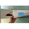 Buy cheap Promotional Advertising Video Brochure Card , LCD Greeting Card from wholesalers