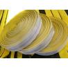 Buy cheap 20m 50m 100m Air Slide Cloth Heat Insulation Air Permeable For Dry Bulk Powders from wholesalers