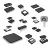 Buy cheap B57211P330M301 from wholesalers
