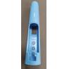 Buy cheap Electric Toothbrush Plastic Parts With BSP Thread Within Injection Molding Mold from wholesalers