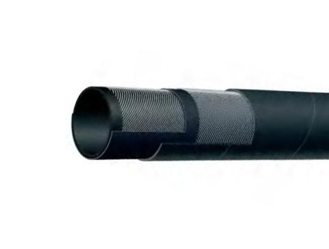 Buy cheap Cam Coupled Abrasion Resistant Handling Hose With FDA Certification from wholesalers